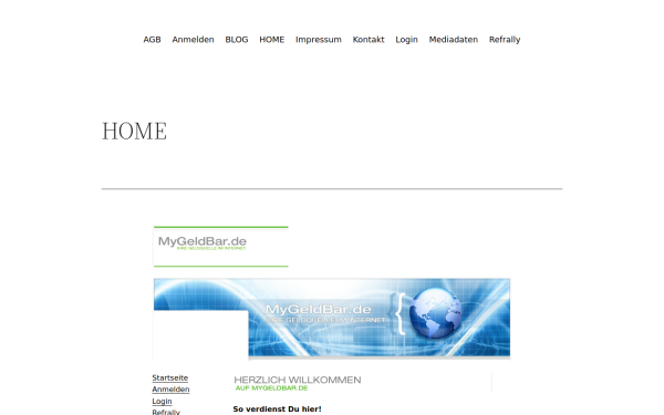 www.mygeldbar.de