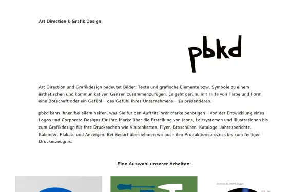 www.pbkd.de