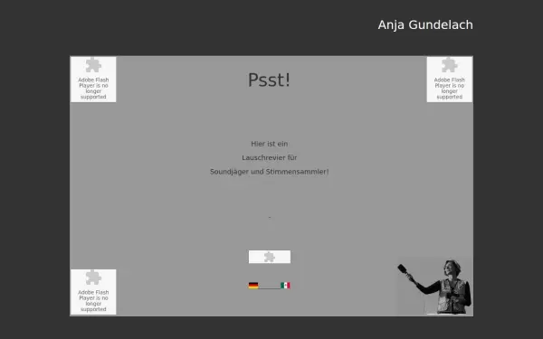 anja-gundelach.de