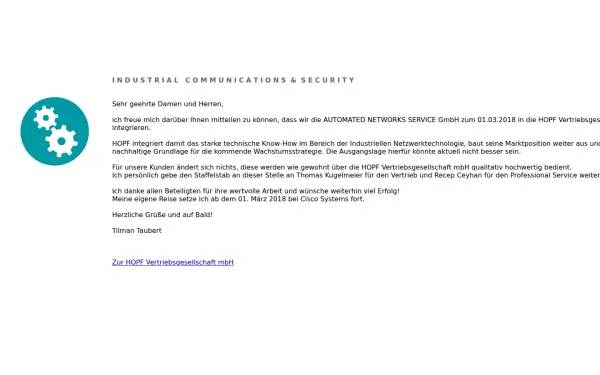anservice.de