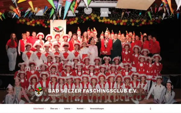 bad-suelzer-faschingsclub.de