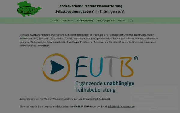 lv-isl-thueringen.de