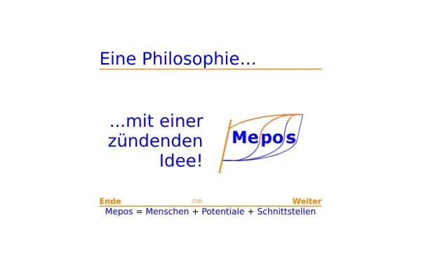 mepos.de