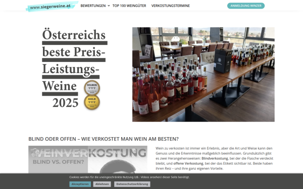 siegerweine.at