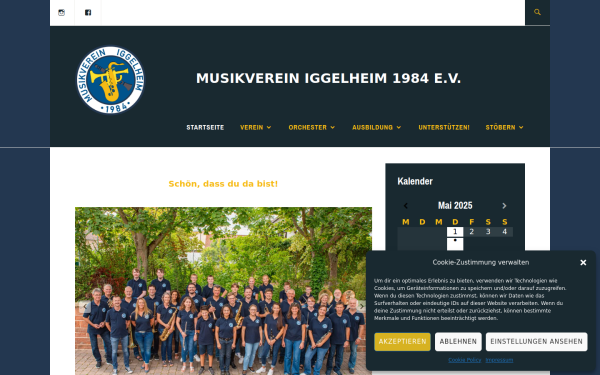 www.musikverein-iggelheim.de