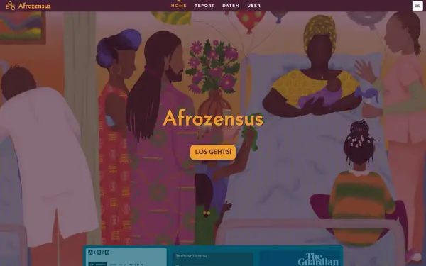 afrozensus.de
