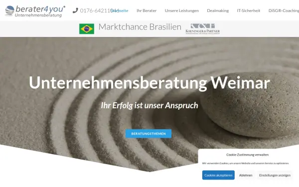 berater4you.com