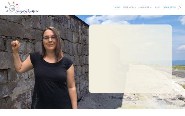 sonjaschnatzer.com