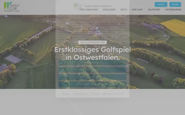 widukindland.de