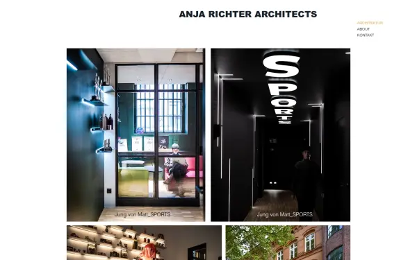 www.anjarichter.de