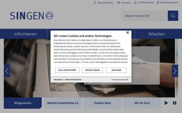 www.singen.de