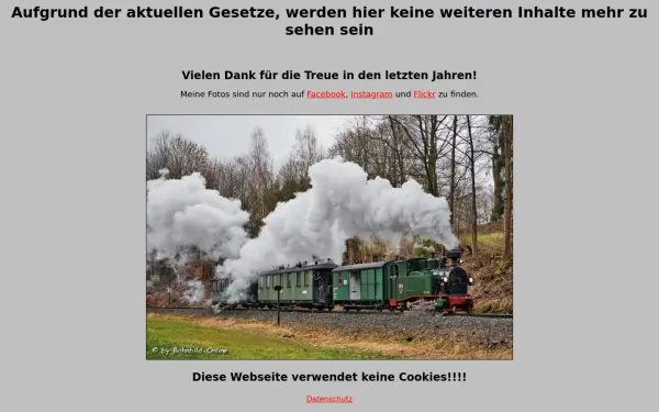 bahnbild-online.de