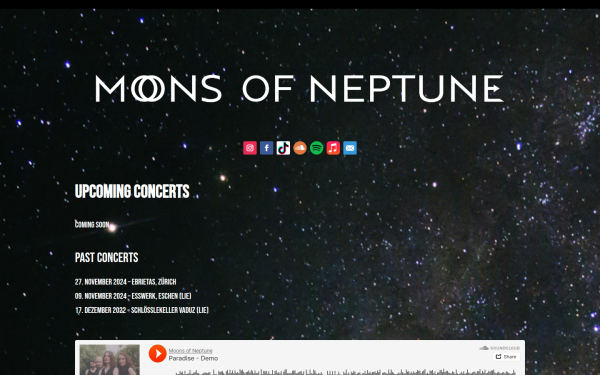 moonsofneptune.band