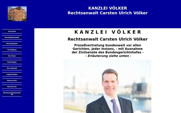 www.kanzlei-cuv.de