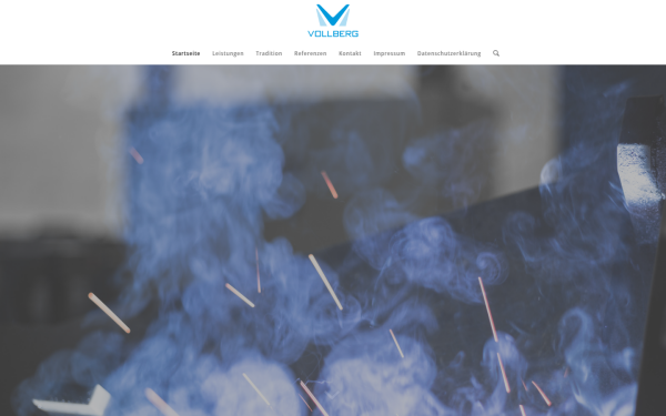www.vollberg-gmbh.de