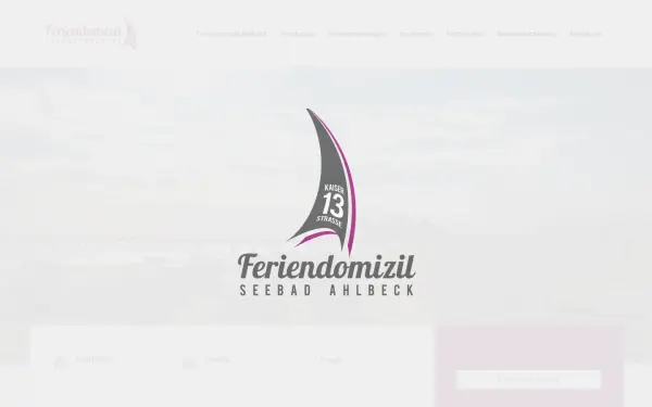 ahlbeck-feriendomizil.de
