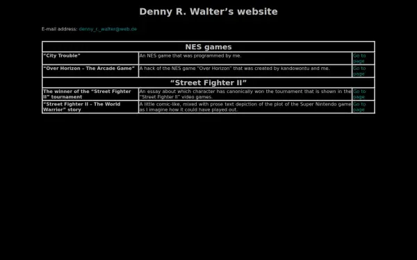 denny-r-walter.de