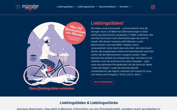 www.muenster-kauft-ein.de