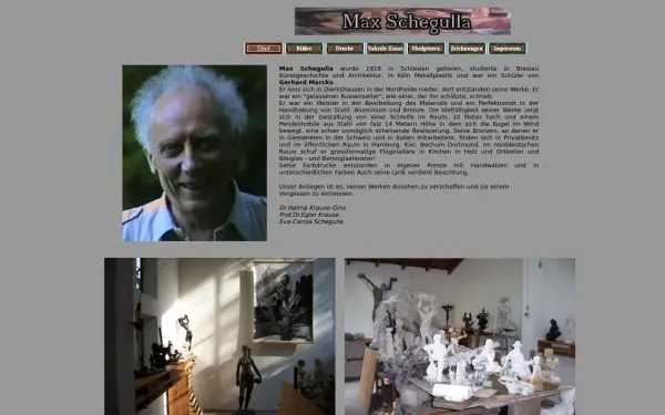 maxschegulla.de