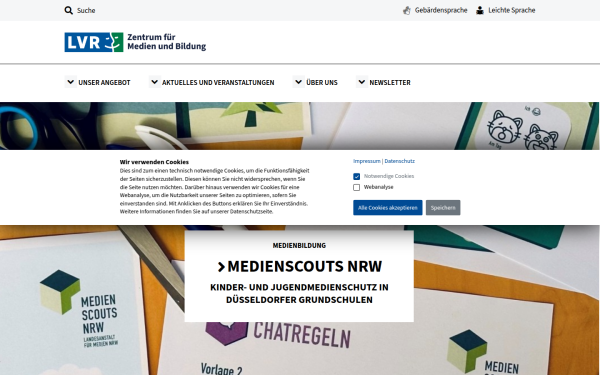 medien-und-bildung.lvr.de