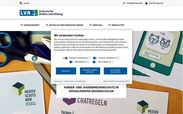 medien-und-bildung.lvr.de