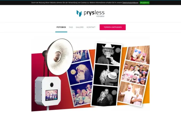 prysless-fotobox.de