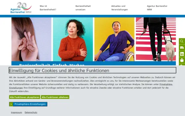 www.ab-nrw.de