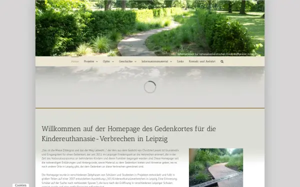 www.die-wiese-zittergras.de