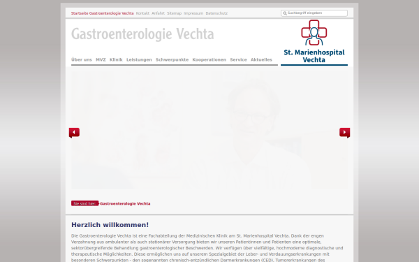 www.gastroenterologie-vechta.de