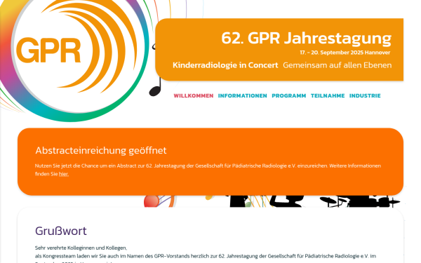 www.gpr-jahrestagung.de