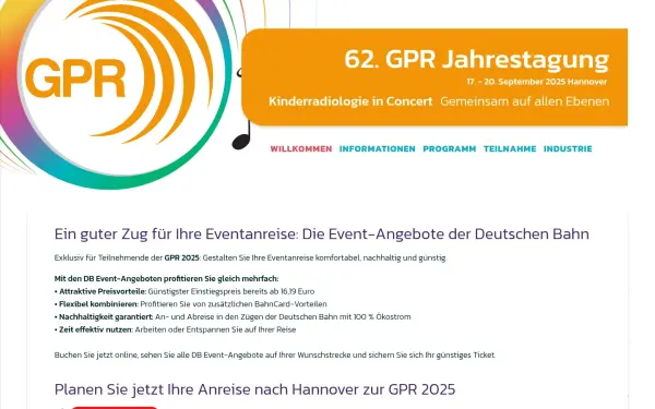 www.gpr-jahrestagung.de