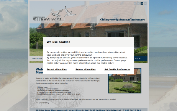 www.meeuwenoord.be