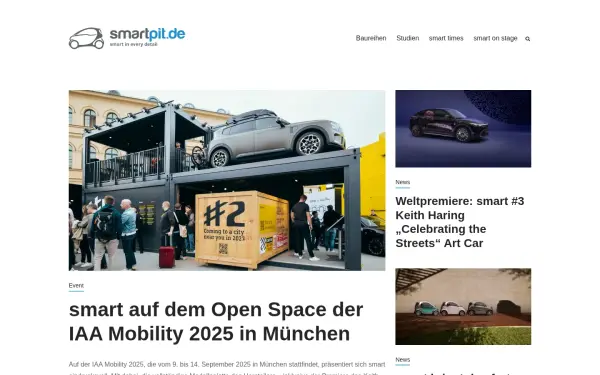 www.smartpit.de