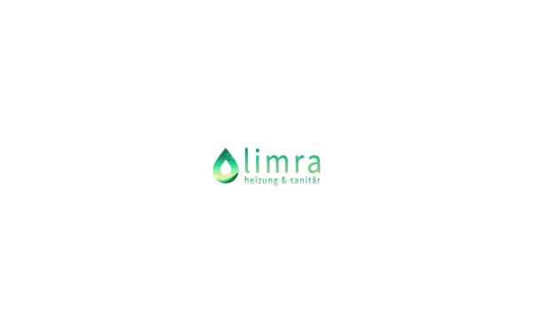 limra.de