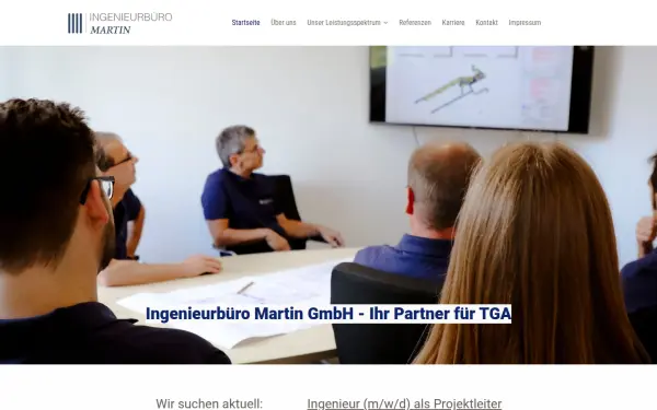 martin-tga.de