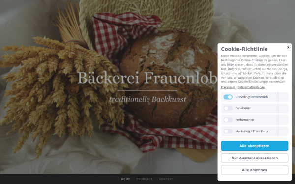 www.baeckerei-frauenlob.at