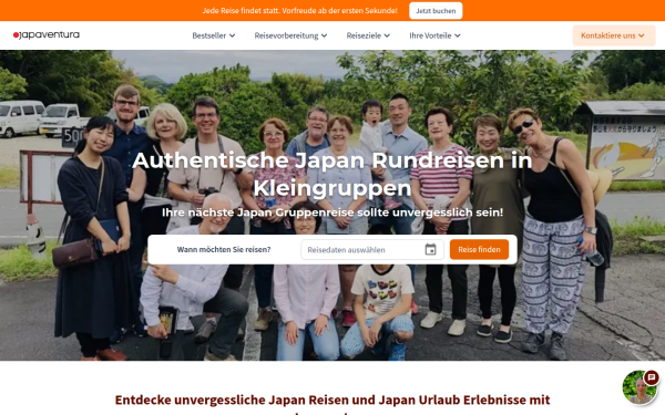 www.japaventura.at