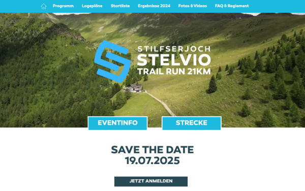 www.stelviomarathon.it