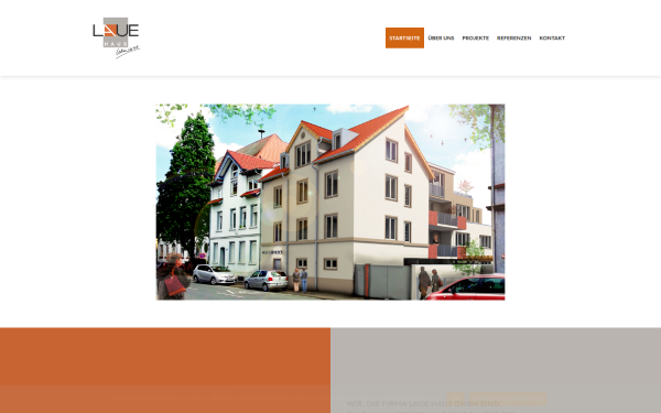 laue-haus.de