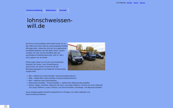 lohnschweissen-will.de