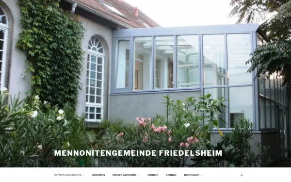 mennoniten-friedelsheim.de