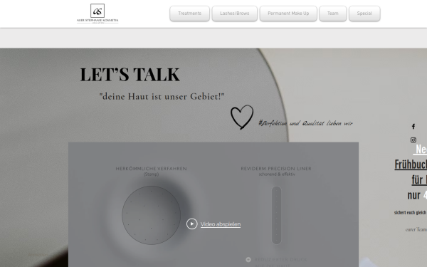 www.auerkosmetik.at