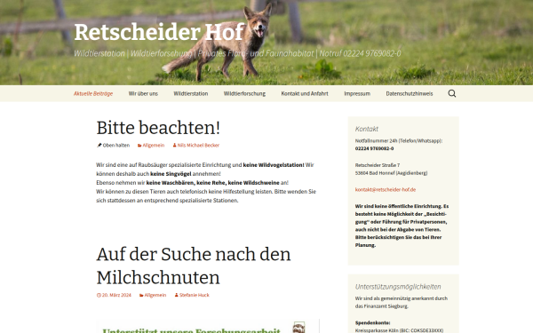 www.retscheider-hof.de