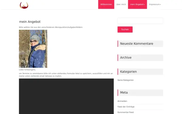 hebamme-hindenberg.de