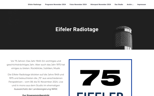 www.eifeler-radiotage.de