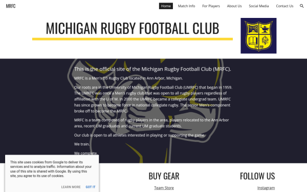 www.michiganrugby.org