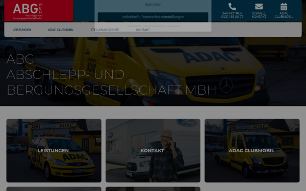 abschlepp-bergungs-gmbh.de