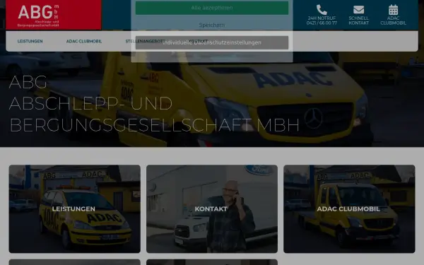 abschlepp-bergungs-gmbh.de