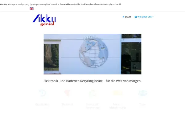 akkugenial.de
