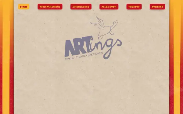 artings.de